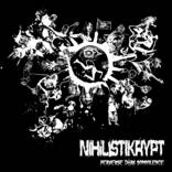 Nihilistikrypt : Perverse Dark Somnolence